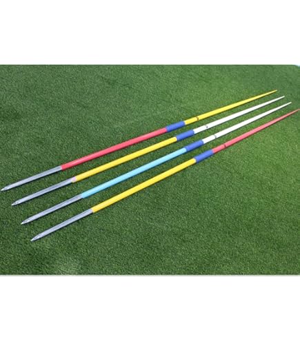 storm FATE フェイト15ポンド Storm Fate 15 lb Bowling ball New in Original Box | eBay